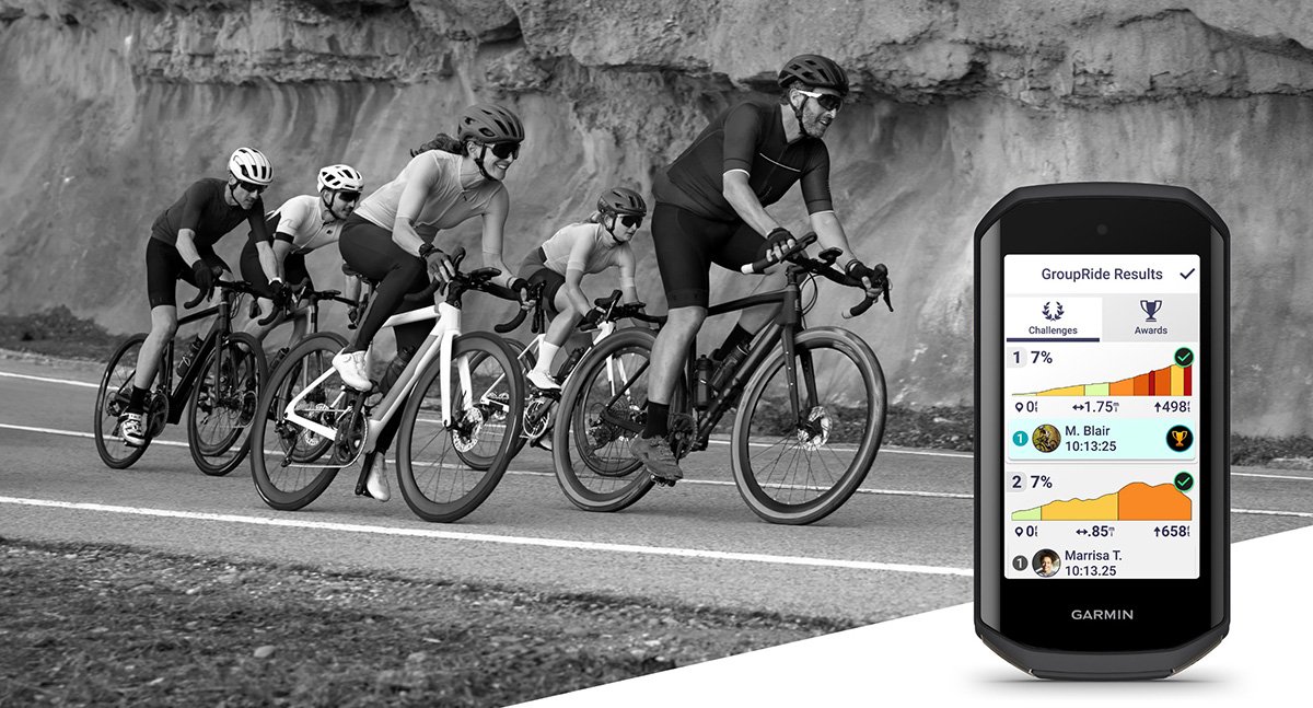 GUIDE: Få mest ud af dine cykeldata – hvorfor overhovedet kigge på data?
