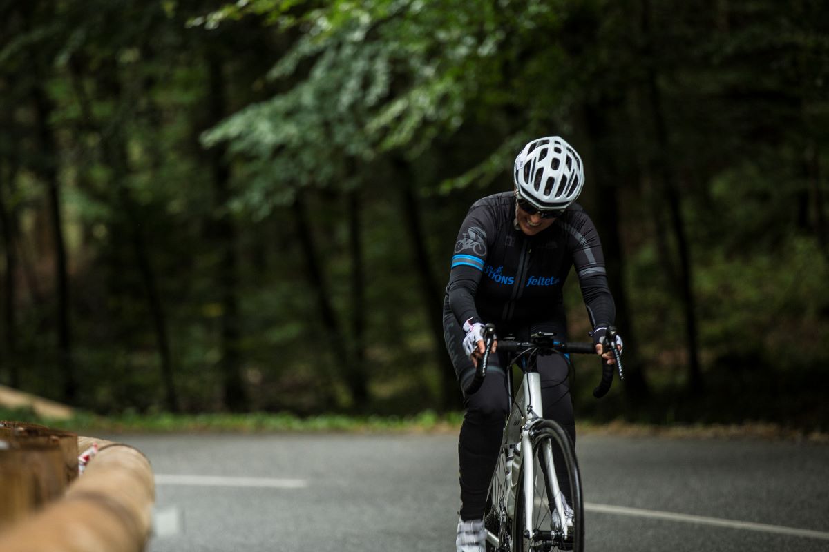 Sådan forbedrer du din FTP – 5 nøgleprincipper for cykelmotionister