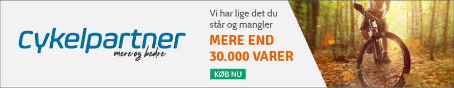 Bigyapaan Image